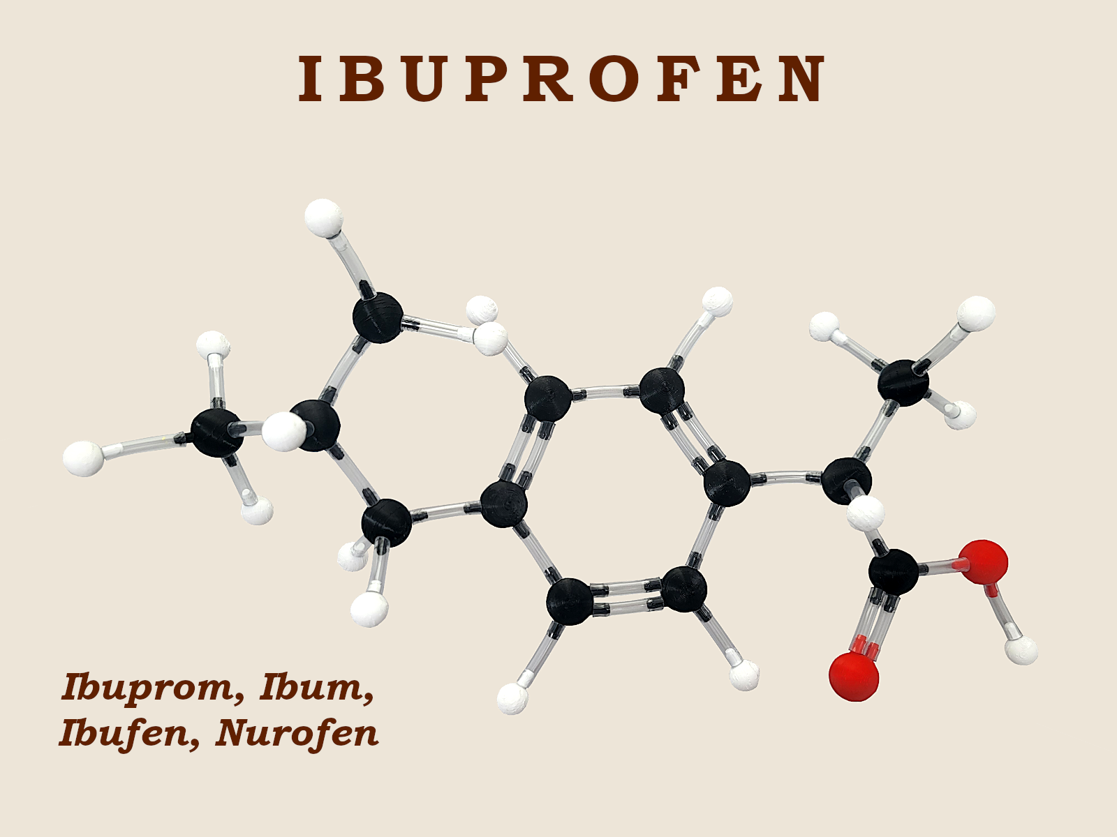 ibuprofen, ibuprom, ibufen, ibum, nurofen